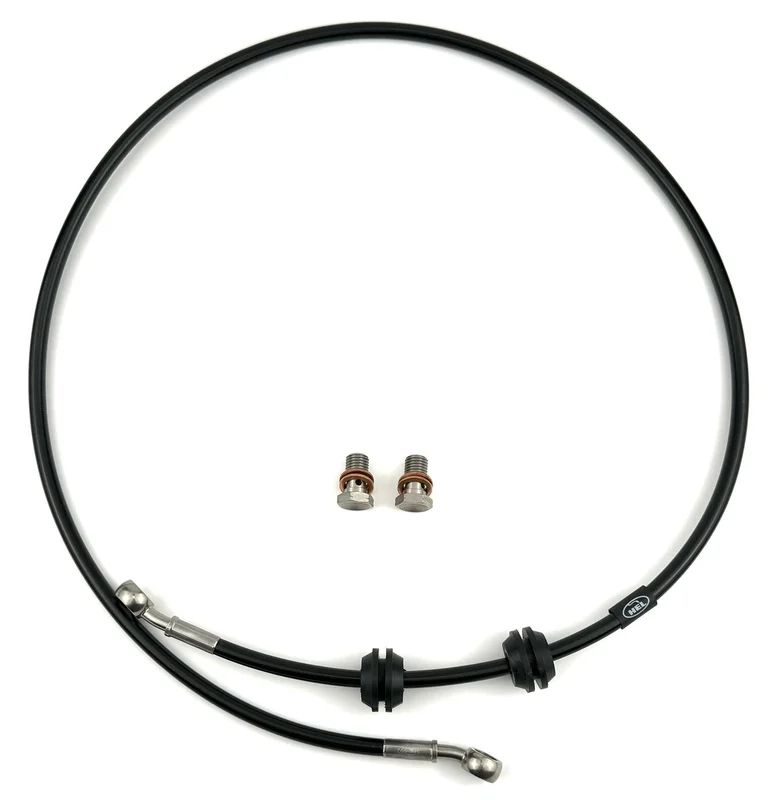 sparks-online1-1181801
