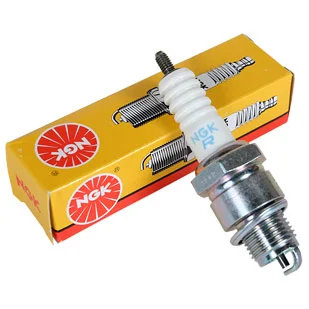 sparks-online1-1187773