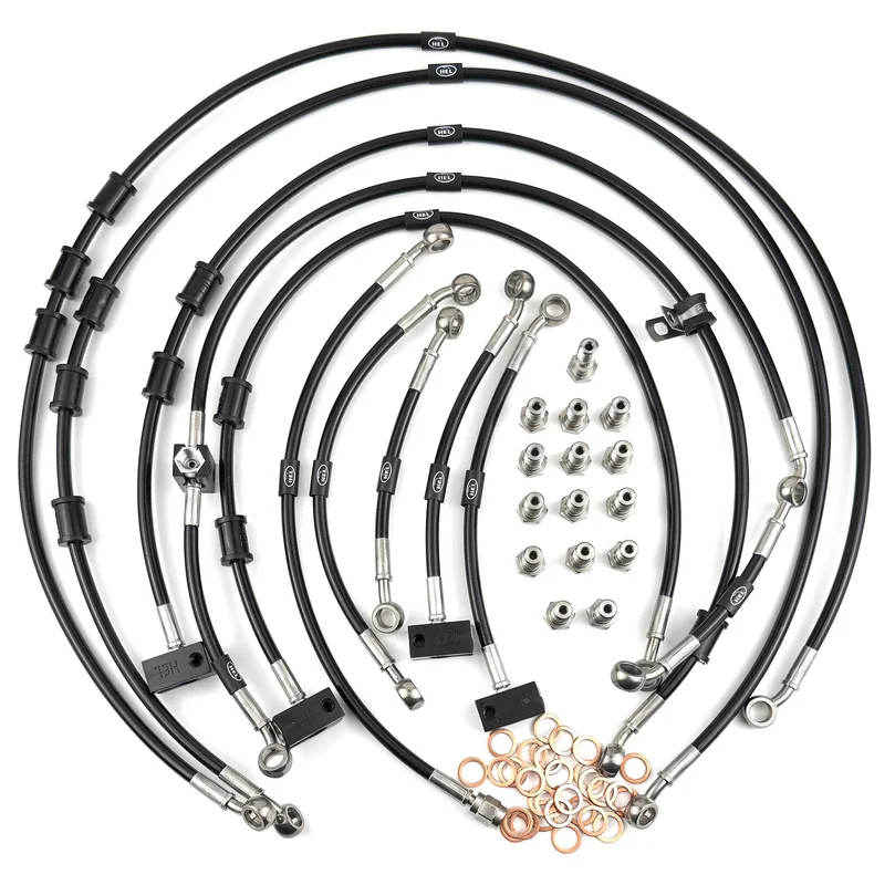 sparks-online1-1191304