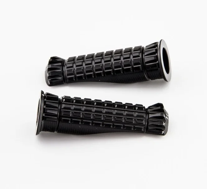 sparks-online1-1202907
