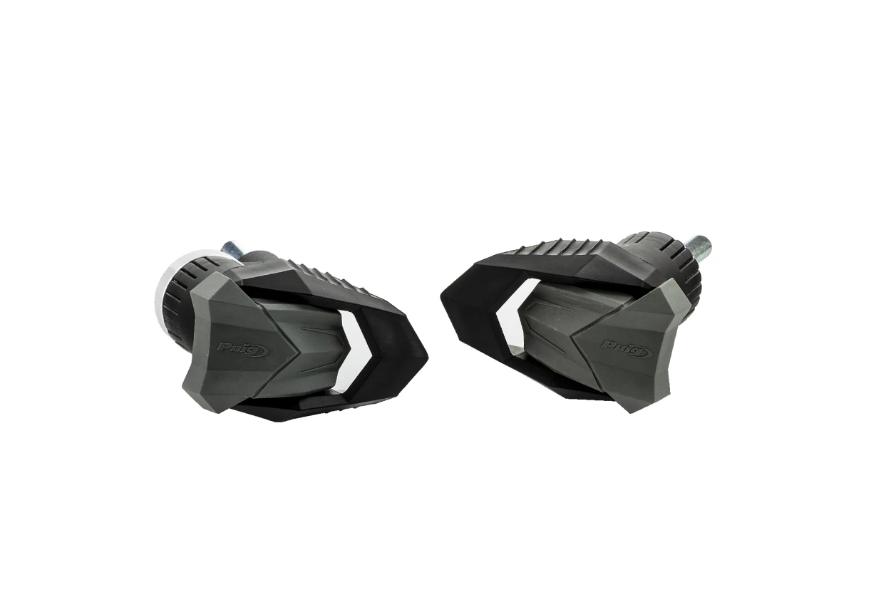 sparks-online1-1256014