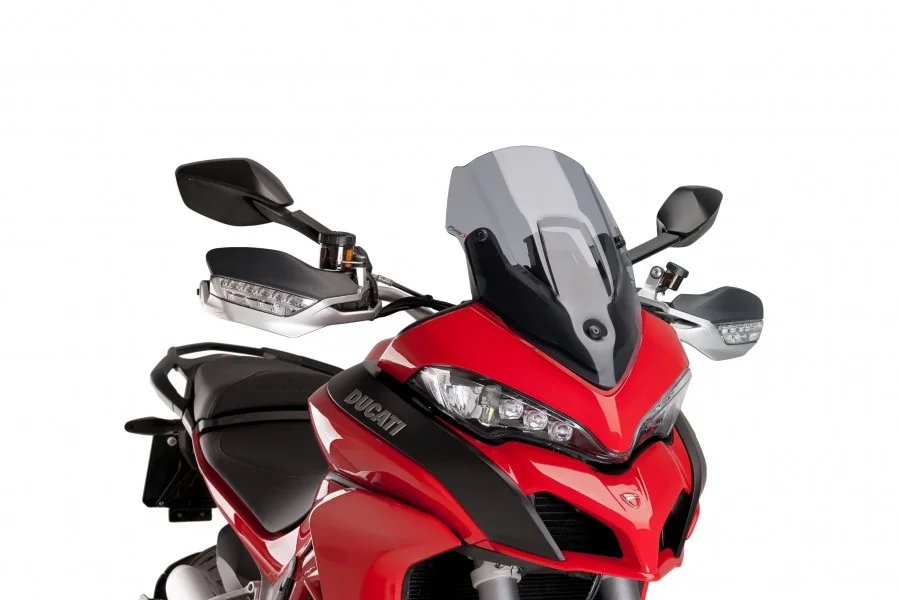 sparks-online1-1264149