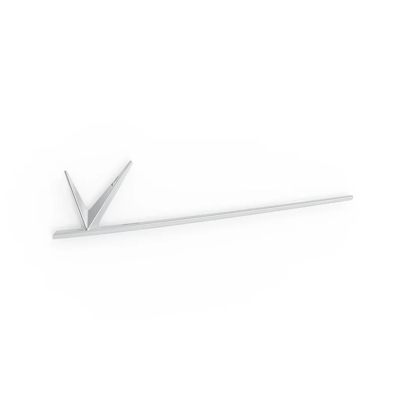 sparks-online1-1303034
