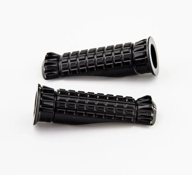 sparks-online1-1312326