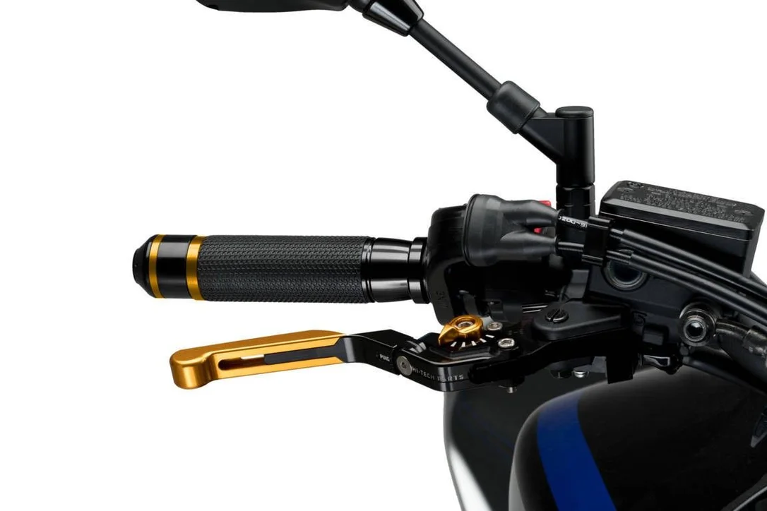 sparks-online1-1315791