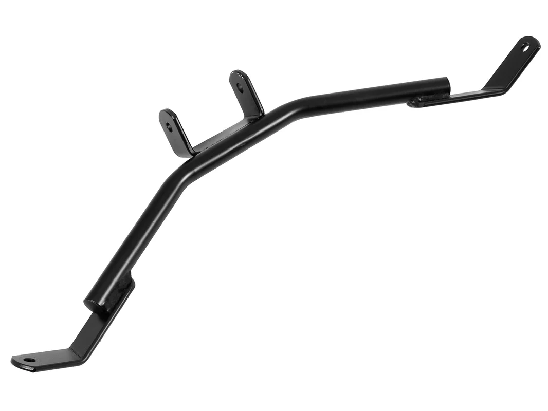sparks-online1-1323450