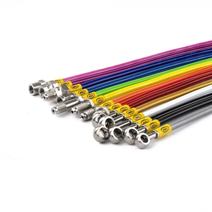 sparks-online1-1325023