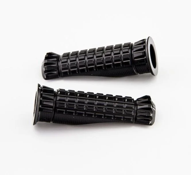 sparks-online1-1370345