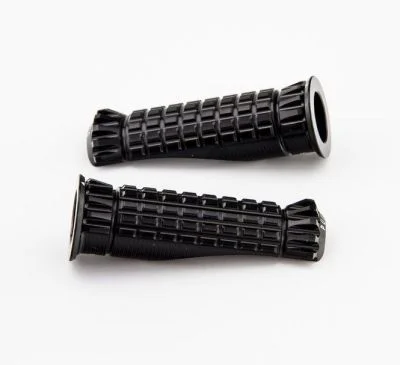 sparks-online1-1373948