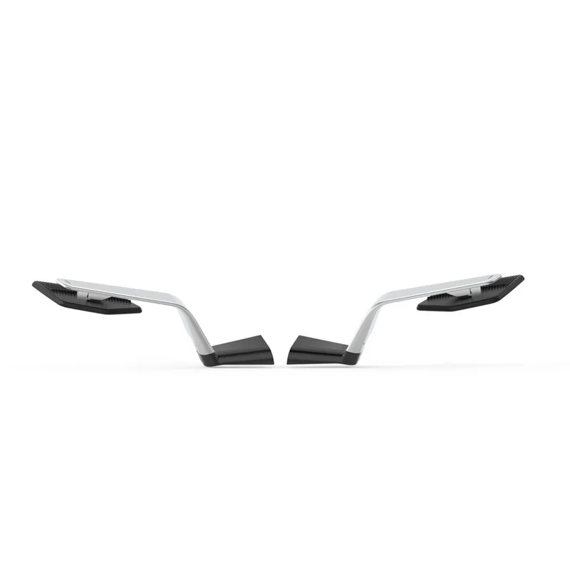 sparks-online1-1401665