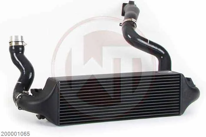 stroevemotorsport-1165668