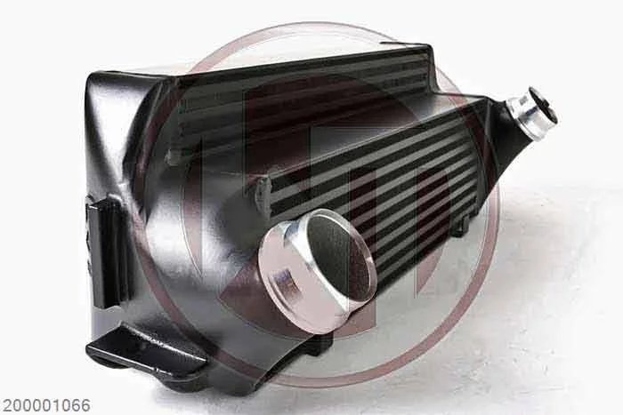stroevemotorsport-1165699