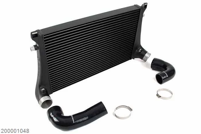 stroevemotorsport-1165727