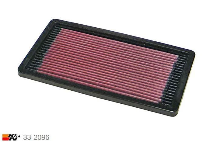 stroevemotorsport-1166533