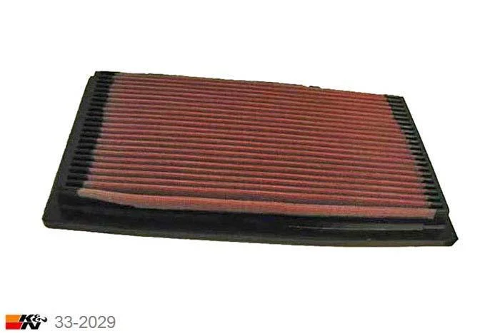 stroevemotorsport-1166767