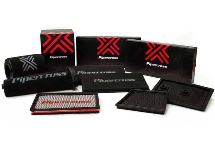 stroevemotorsport-1167835