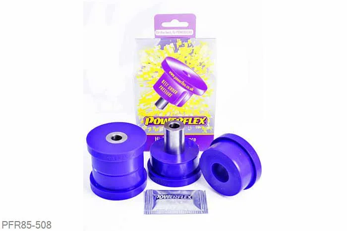 stroevemotorsport-1178716