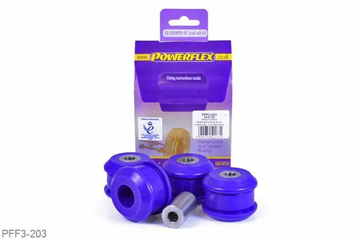 stroevemotorsport-1179394