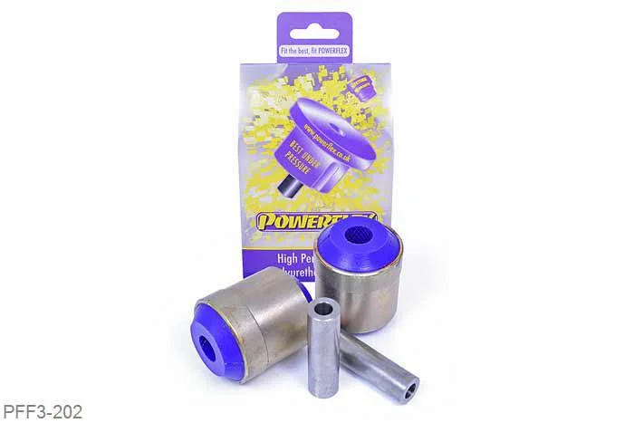 stroevemotorsport-1179414