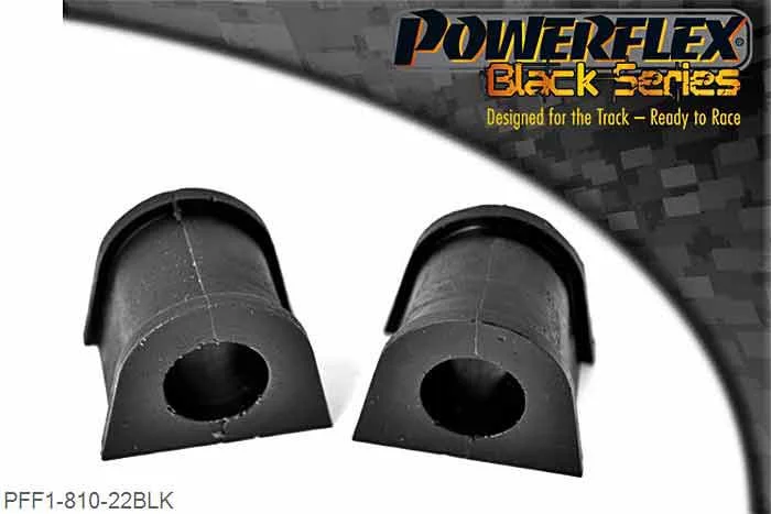 stroevemotorsport-1180027
