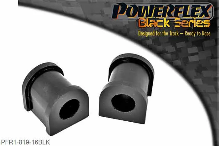 stroevemotorsport-1180062