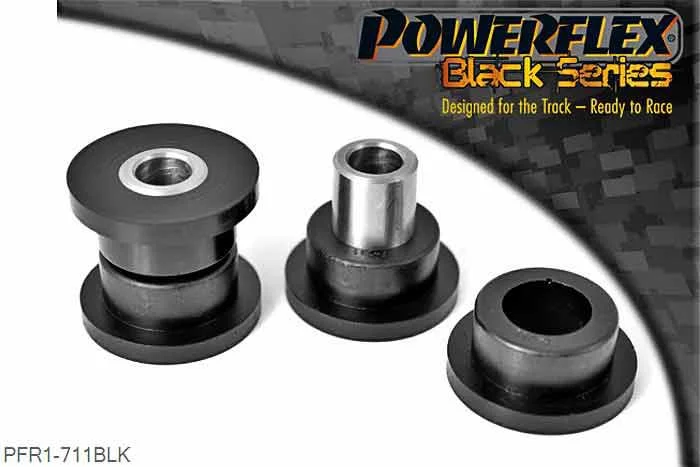 stroevemotorsport-1180286