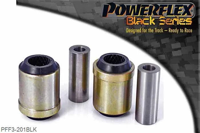 stroevemotorsport-1180629