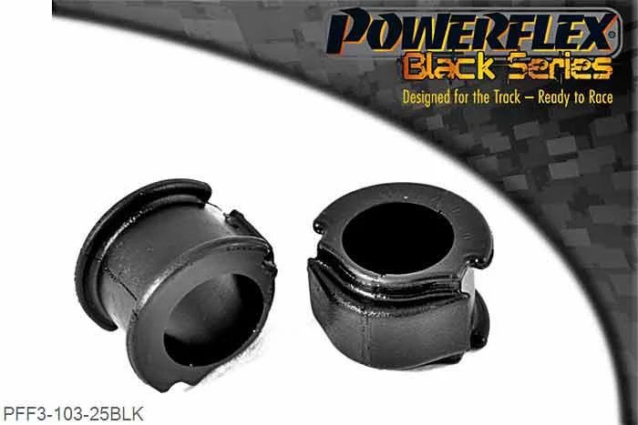 stroevemotorsport-1180834