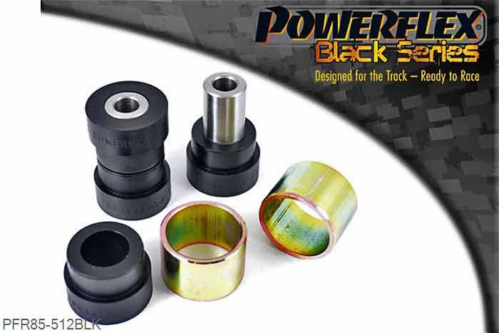stroevemotorsport-1180975