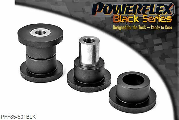 stroevemotorsport-1181347