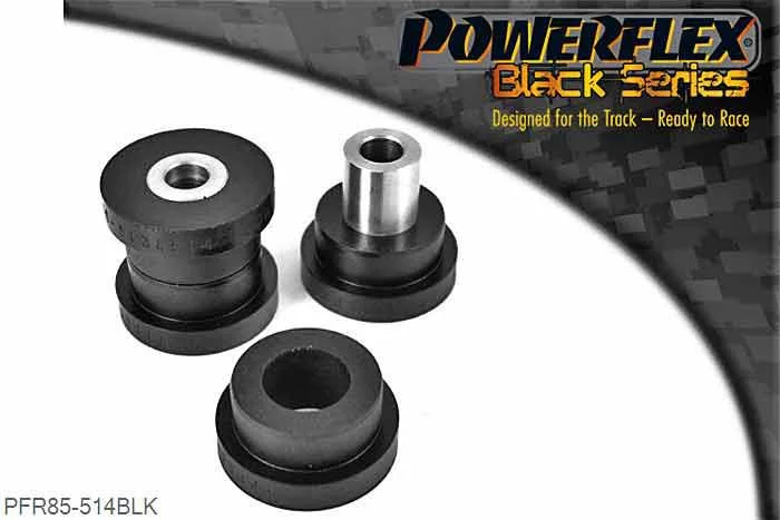 stroevemotorsport-1181417