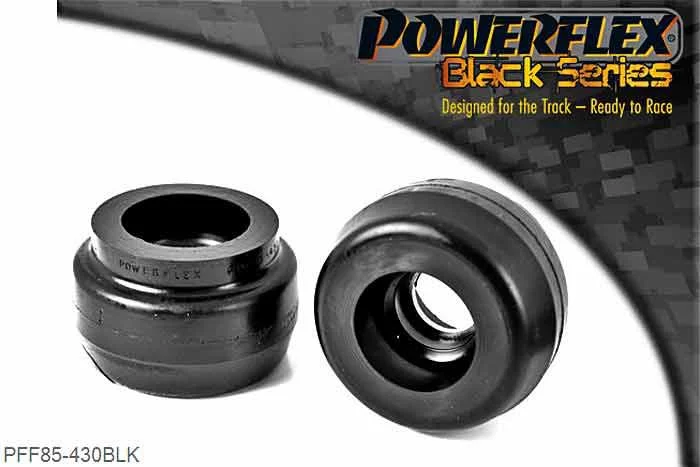 stroevemotorsport-1181539