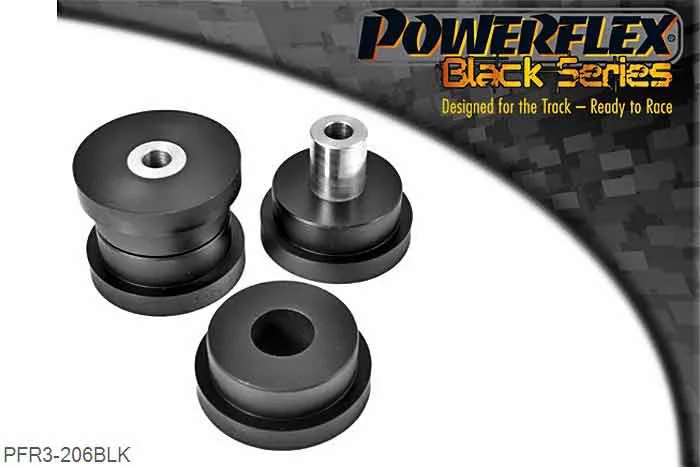 stroevemotorsport-1181603