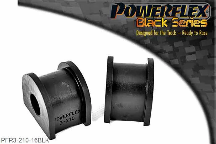 stroevemotorsport-1181608