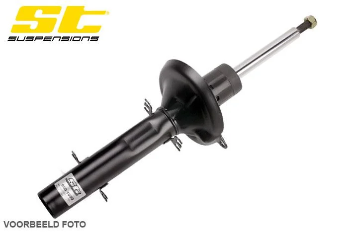 stroevemotorsport-1184279