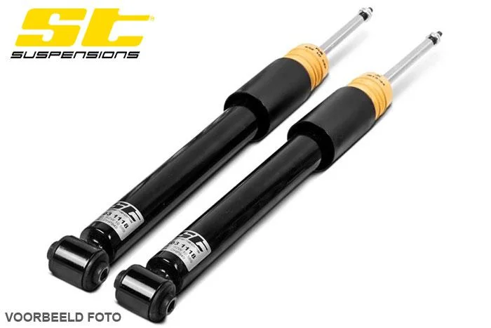 stroevemotorsport-1184526