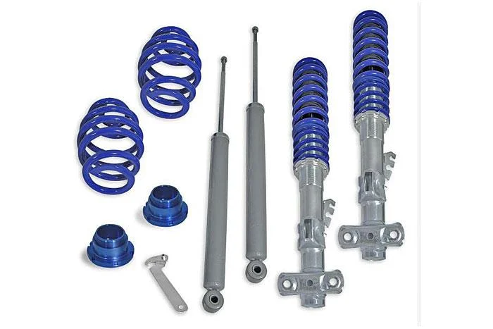 stroevemotorsport-1186249