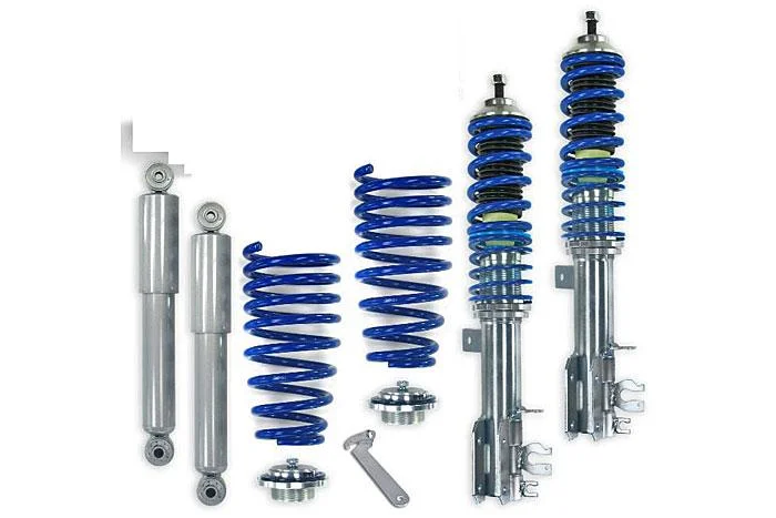 stroevemotorsport-1186386