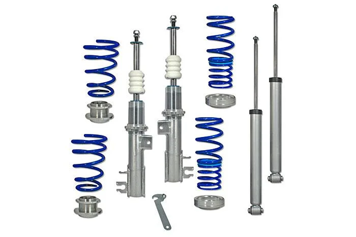 stroevemotorsport-1186405