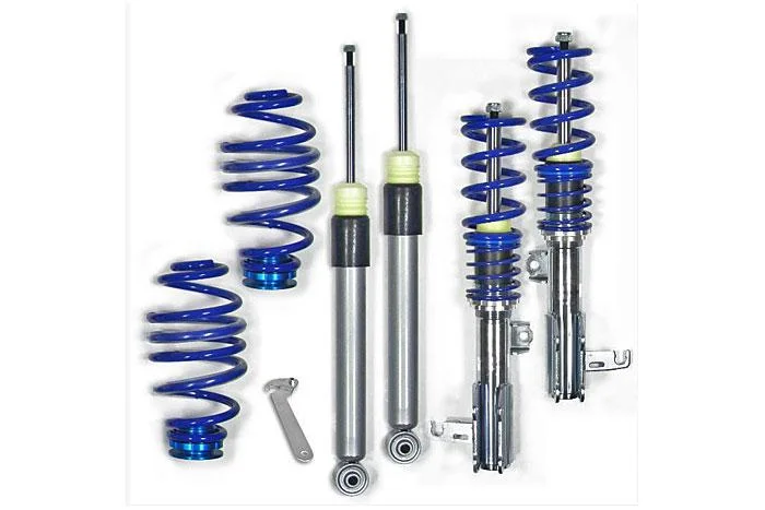 stroevemotorsport-1186491