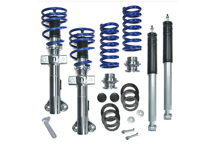 stroevemotorsport-1186546