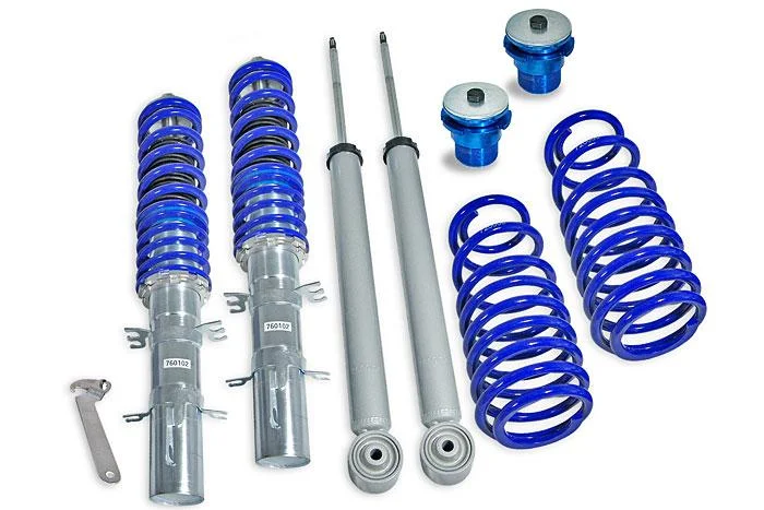 stroevemotorsport-1186681