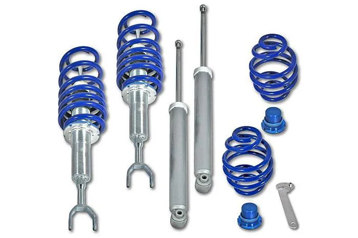 stroevemotorsport-1186905