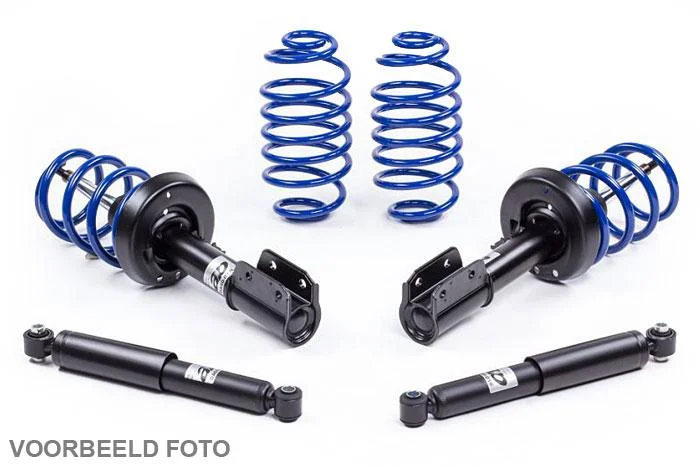 stroevemotorsport-1188111