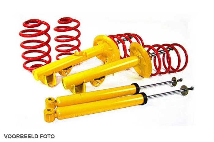 stroevemotorsport-1189637