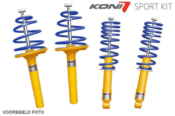 stroevemotorsport-1195461