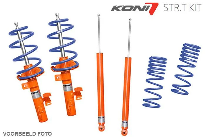 stroevemotorsport-1196869