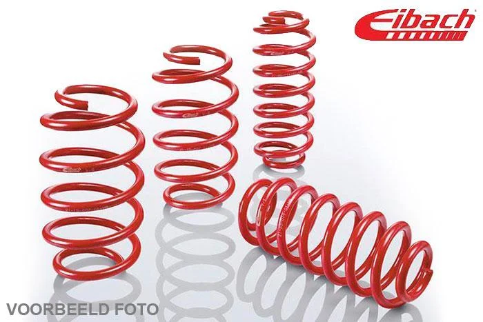stroevemotorsport-1202330