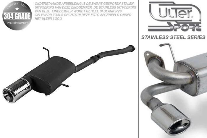stroevemotorsport-1209630