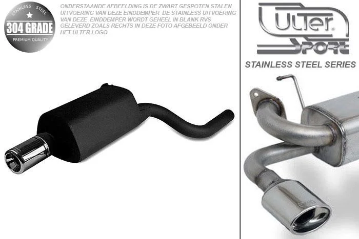 stroevemotorsport-1209943